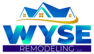 WYSE REMODELING LLC Logo